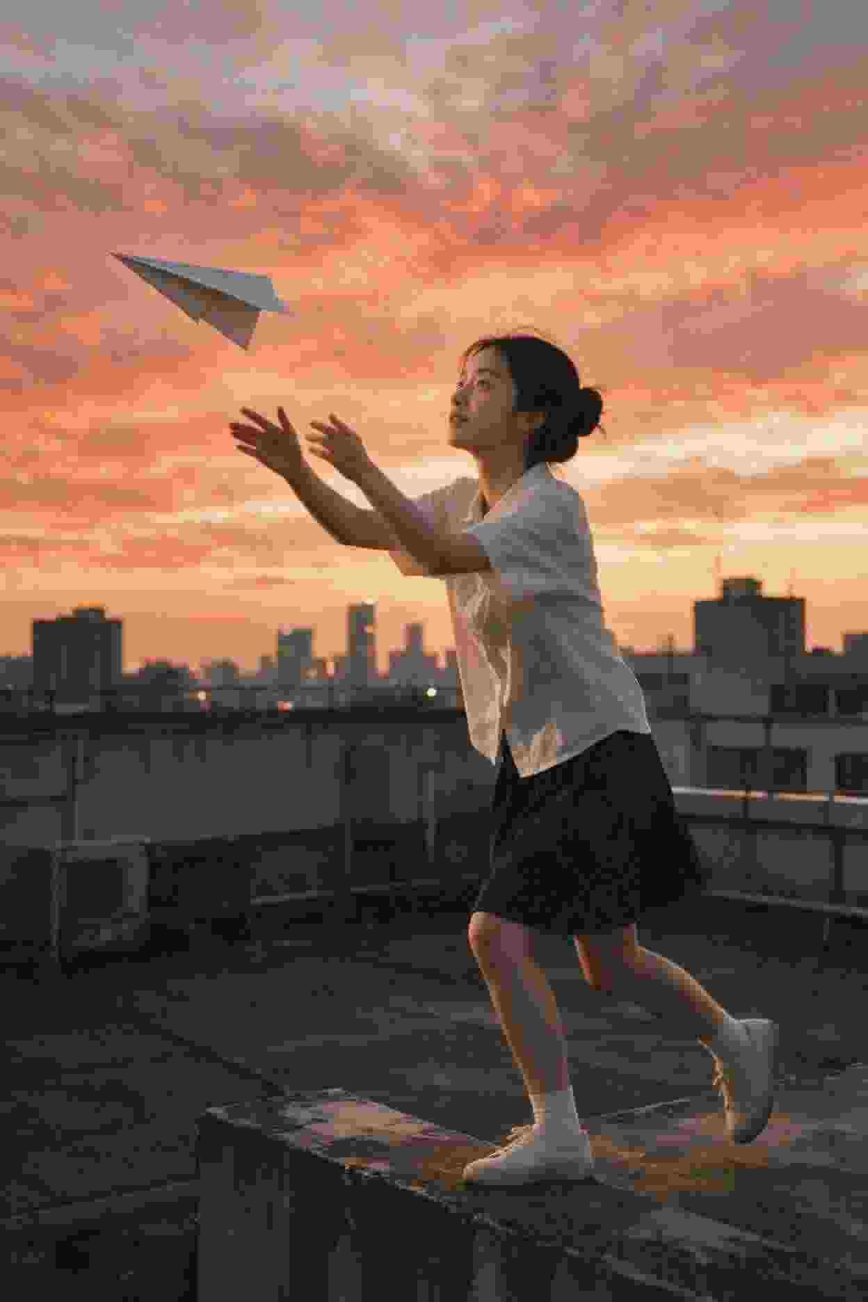 国漫