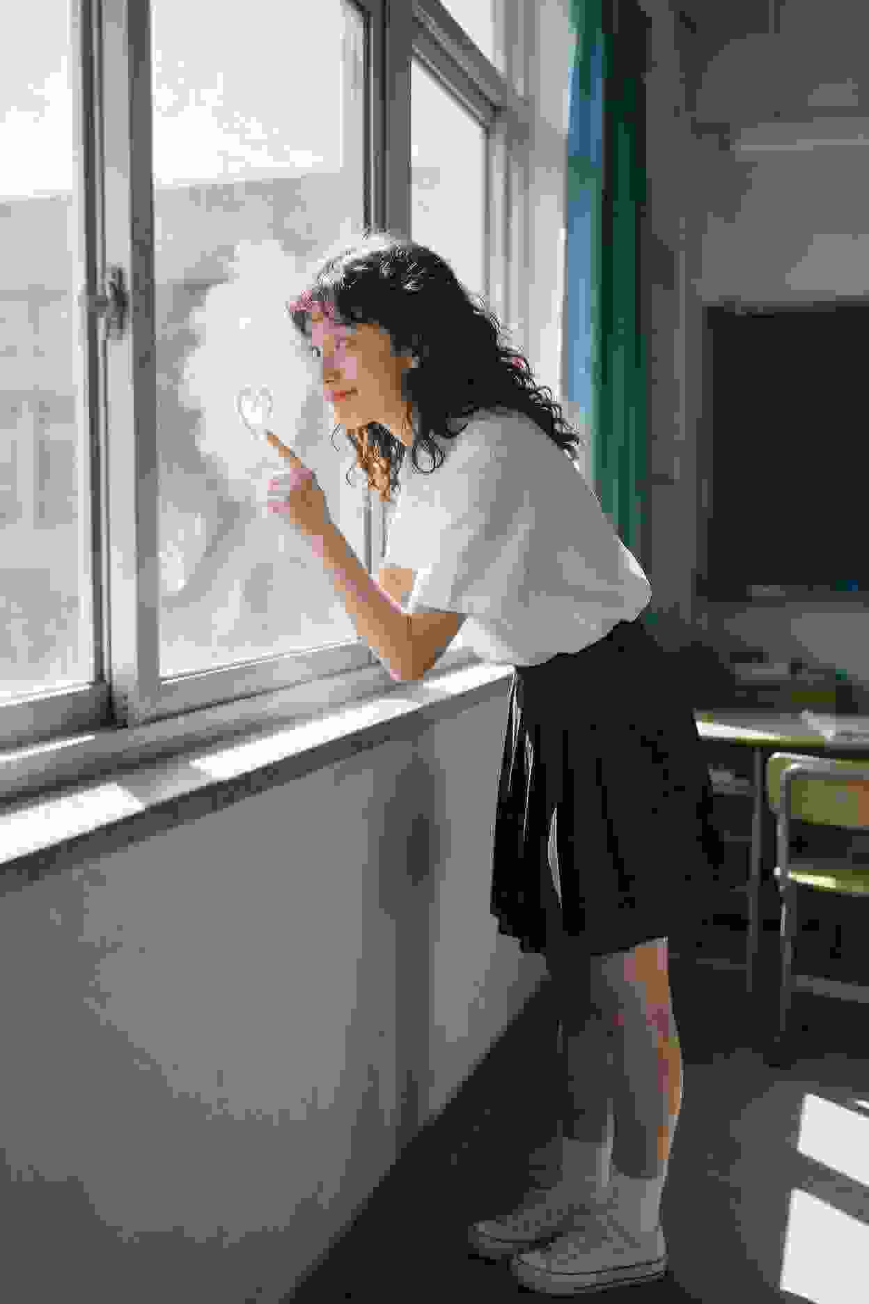 日漫