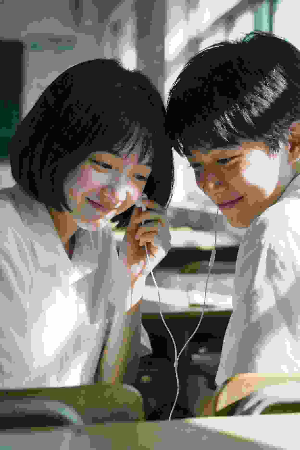 动漫