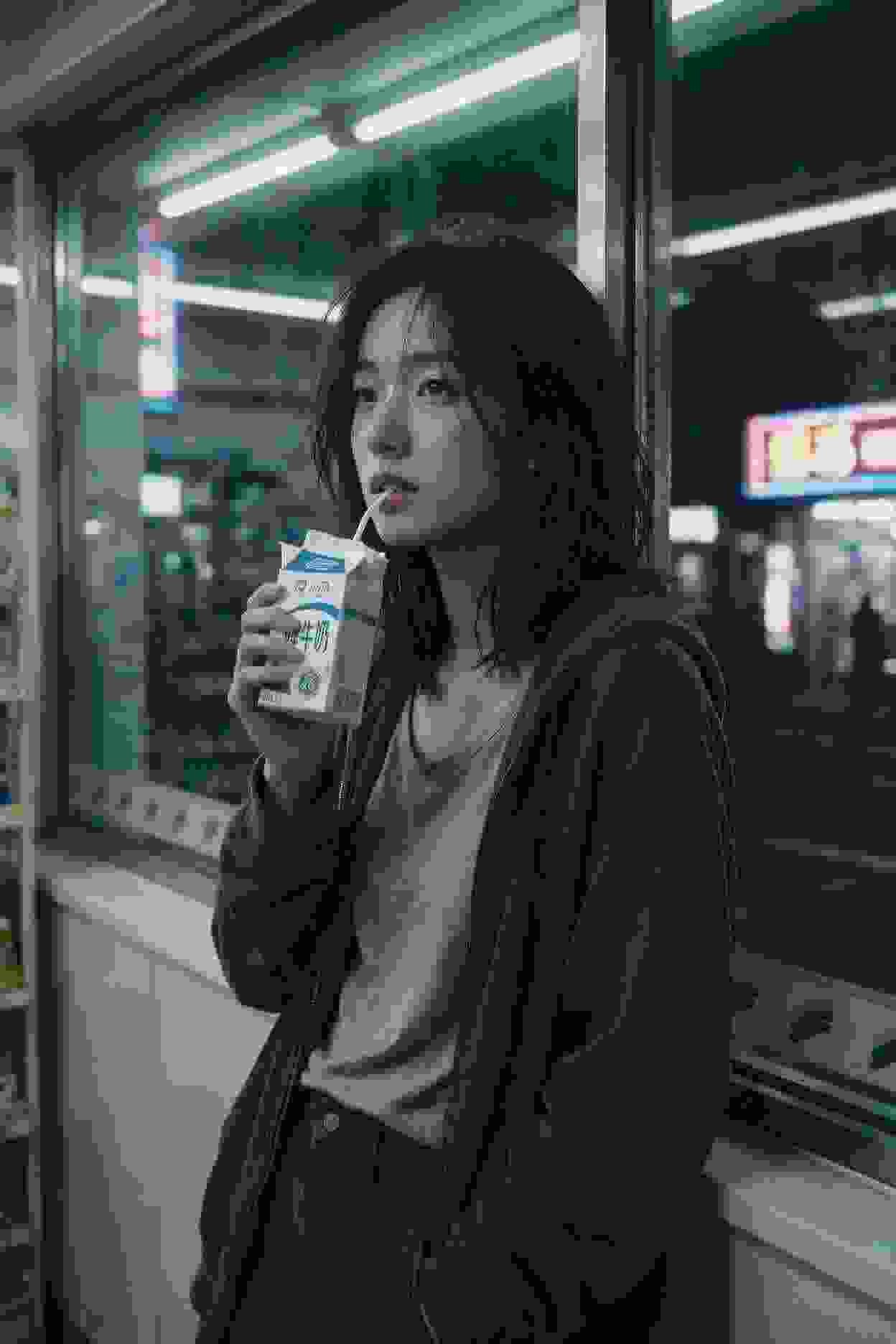 热血恋爱