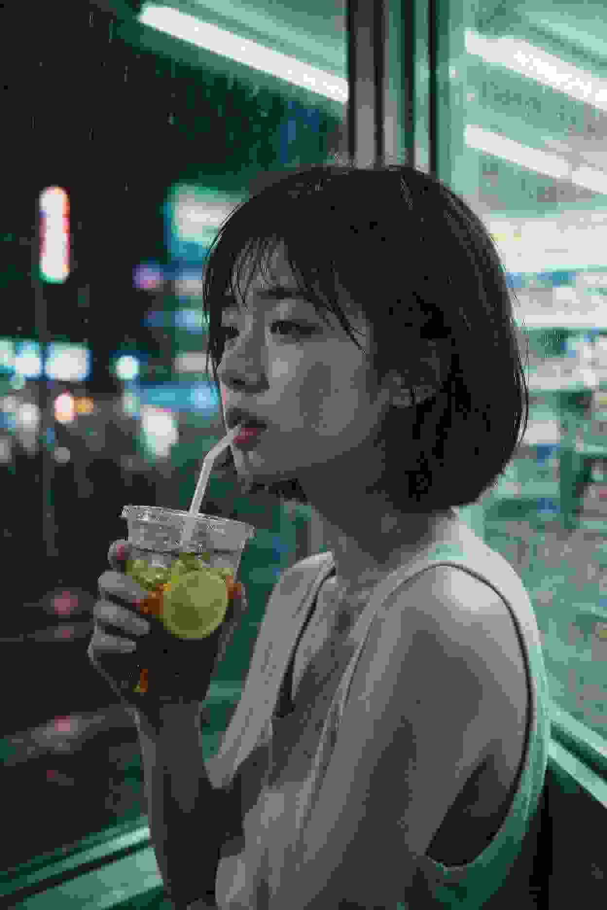 热血恋爱