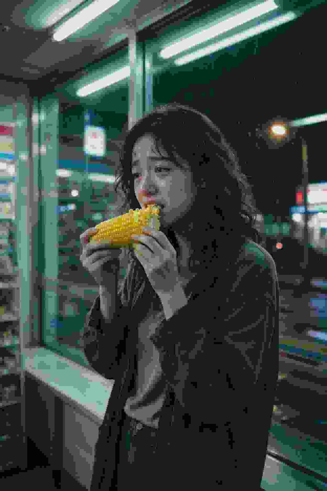 热血恋爱