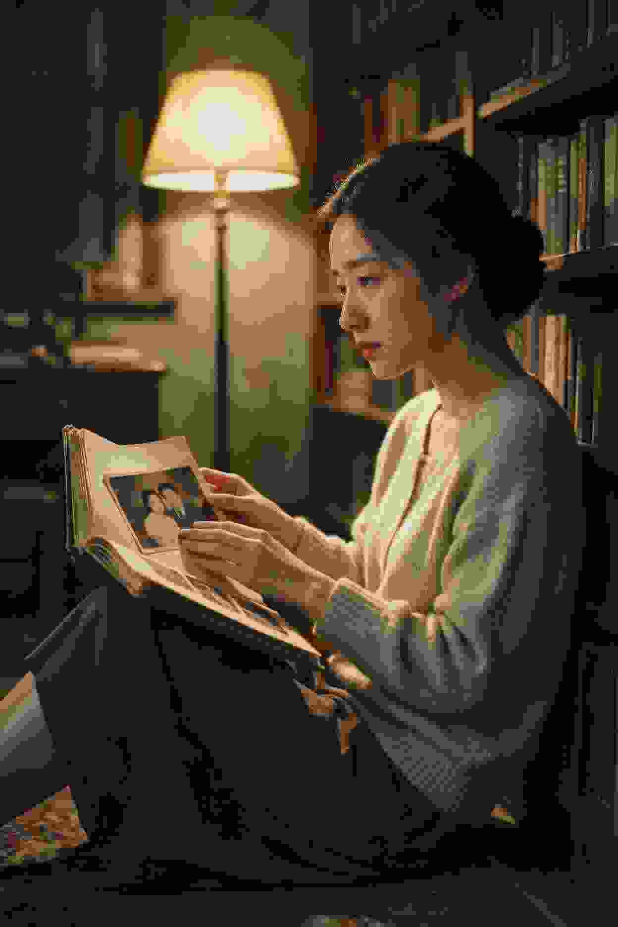 热血恋爱