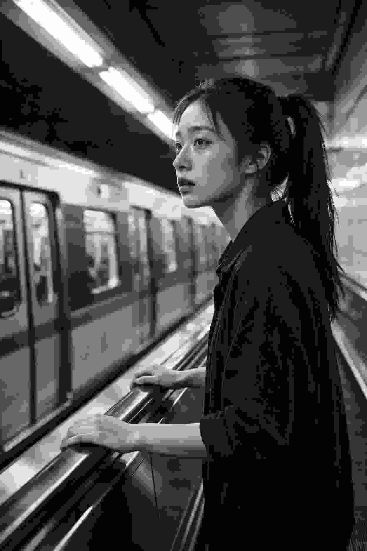 热门动漫