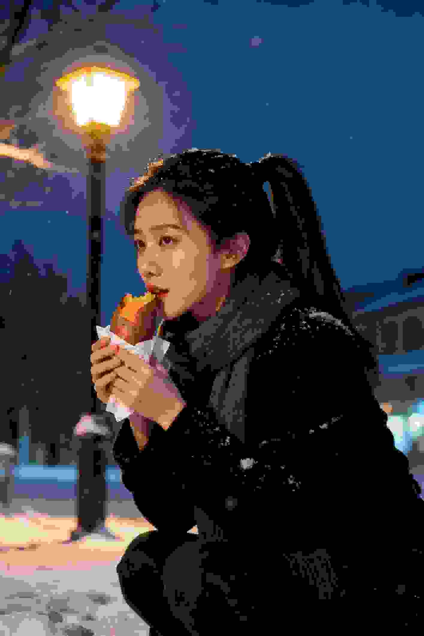 热血恋爱